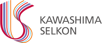 KAWASHIMA SELKON